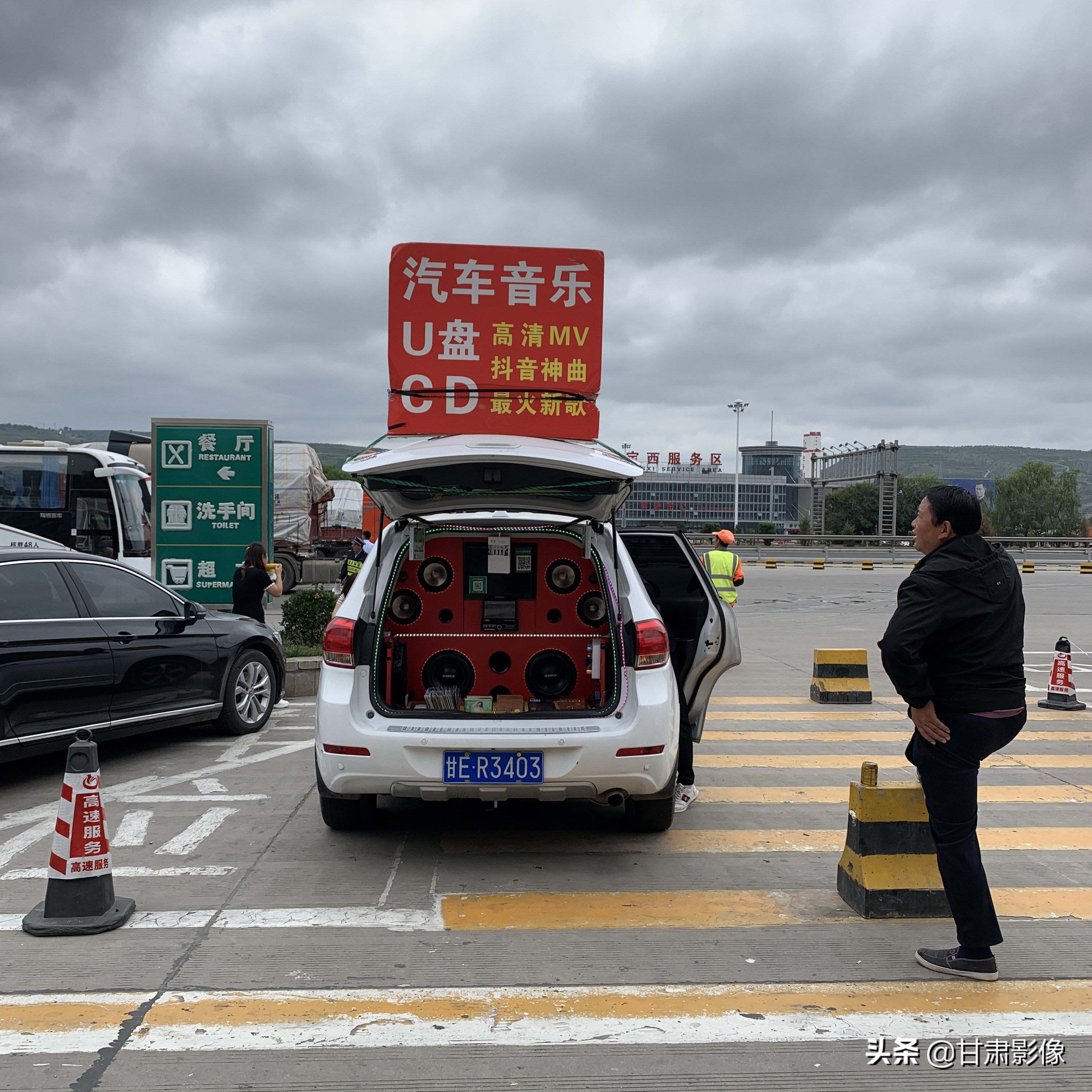 告别2021年的夏天手机摄影,简单手机摄影2020不平凡的一年