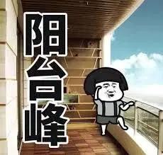 周刊来送鞋!欧皇们快让我看到你们的双手