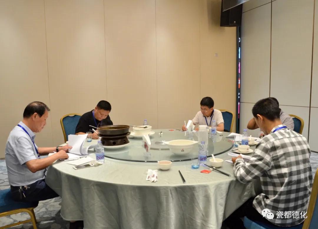 德化县城美食推荐,德化有名的特色菜