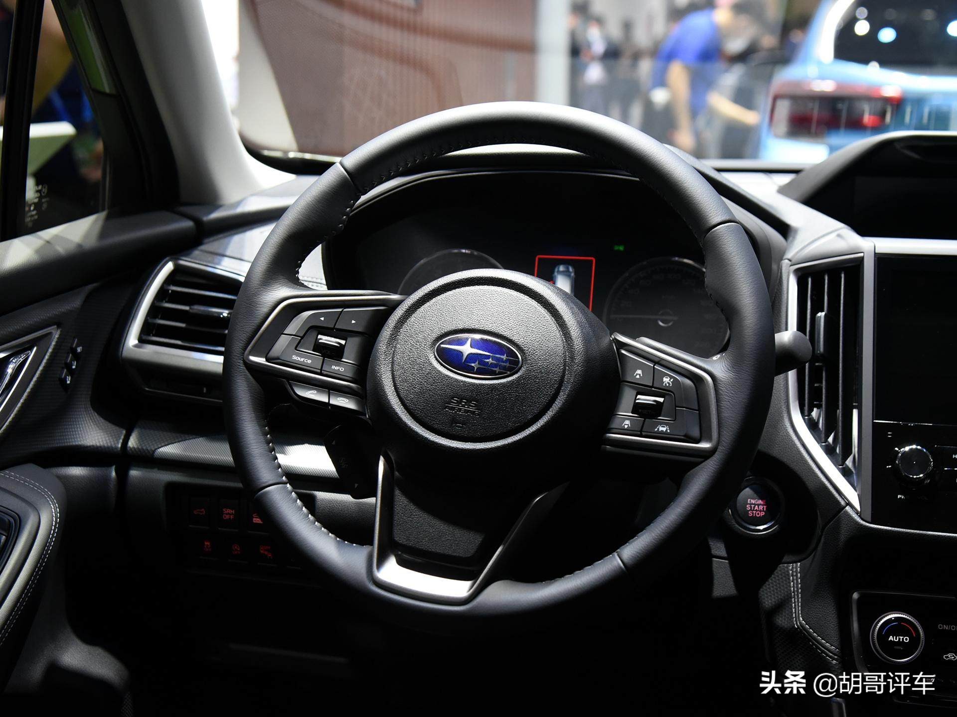 2020娆炬．鏋椾汉鎯婅壋浜浉,19娆炬．鏋椾汉瀹炴媿