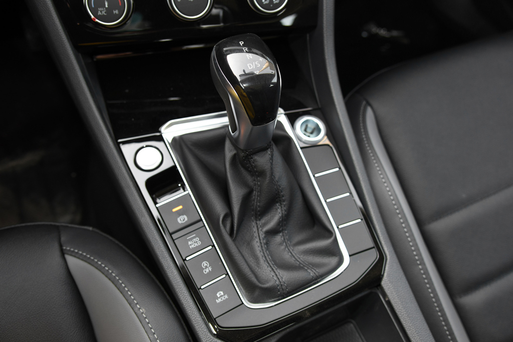 大众速腾全款购买表单,速腾2023购车手册