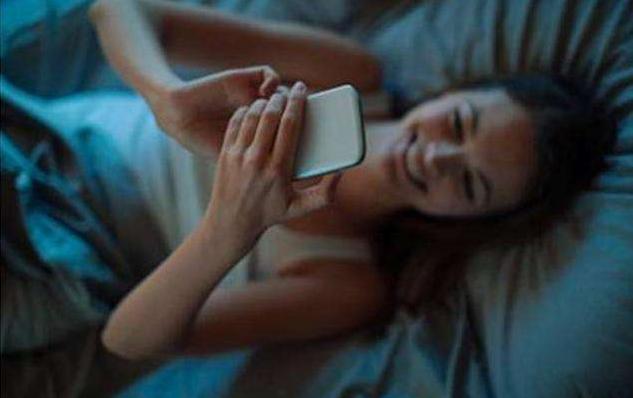 还在相信怀孕生娃后不能养宠物?钟南山:谣言,真相是越早越好