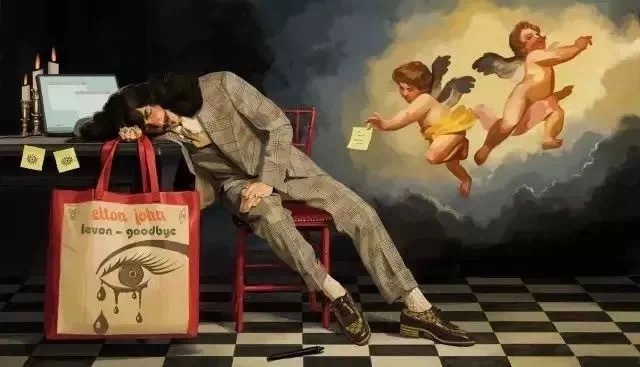 极繁主义gucci代表,gucci极繁主义爆款