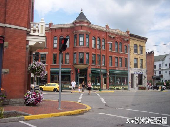 名字听起来很好的野鸡大学,广州科技职业技术大学野鸡大学