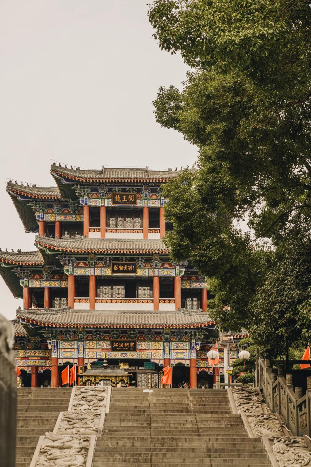 武汉长江轮渡时间表,重庆至武汉长江轮渡