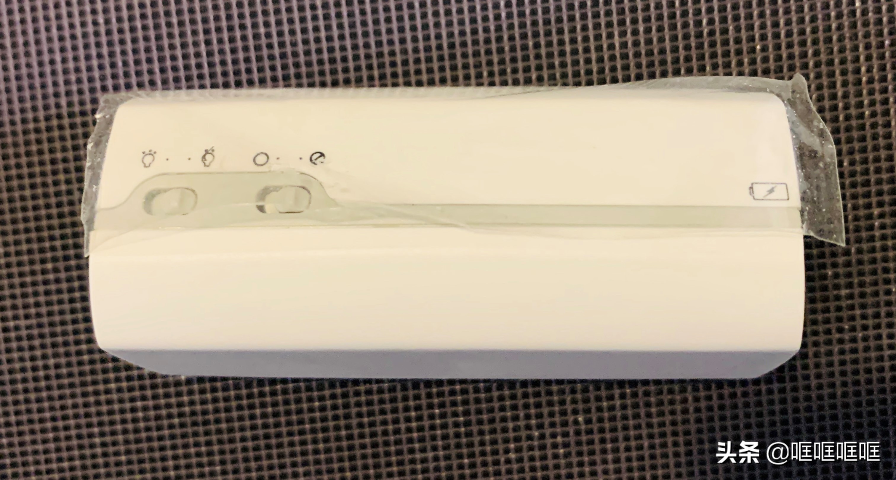 kindle第七代499版,kindle第一代499