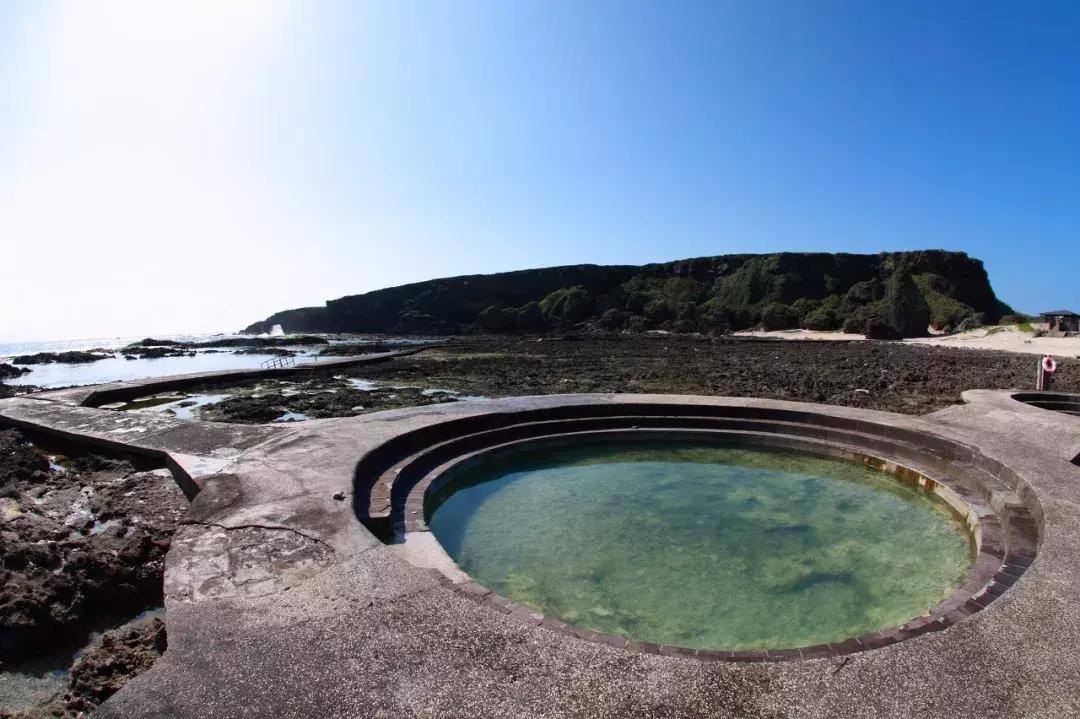 毕业旅行去台湾有哪些注意事项,大学生去台湾旅游攻略