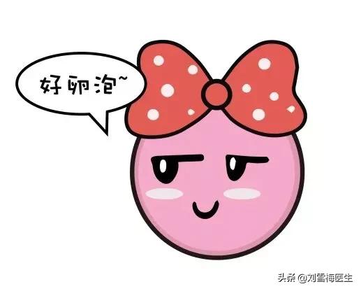 怎么可以取得卵子,如何获得卵子