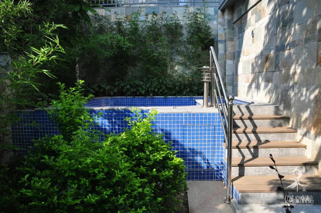 团购从化亿城泉说温泉酒店,从化亿城泉说温泉套票