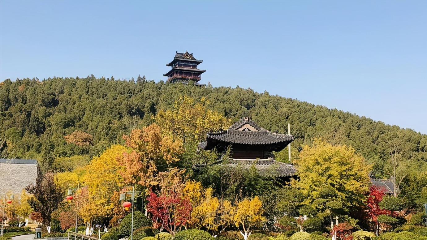 江苏省徐州市市级行政区是哪里,江苏省徐州市有哪个区