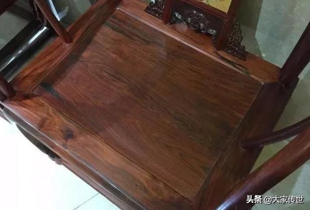 古典与奢华相遇,古典奢华