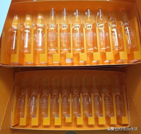 去德国该买什么化妆品,去德国不能带什么东西