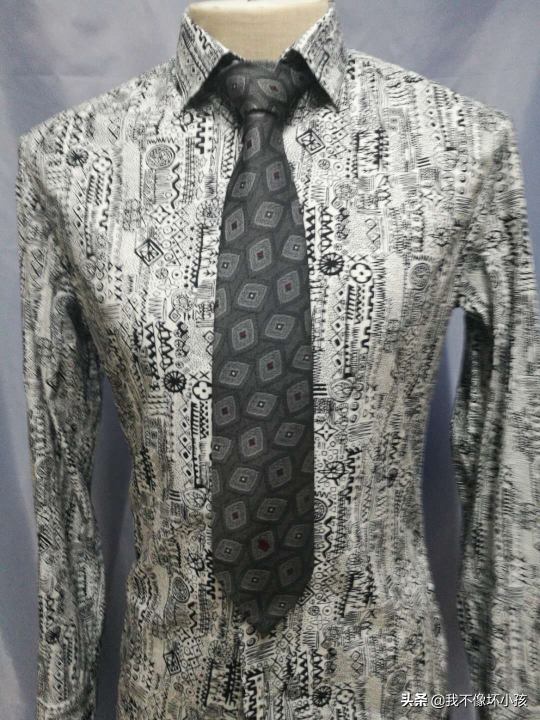 奢侈品真假从印花上能看出来吗,奢侈品真假识别