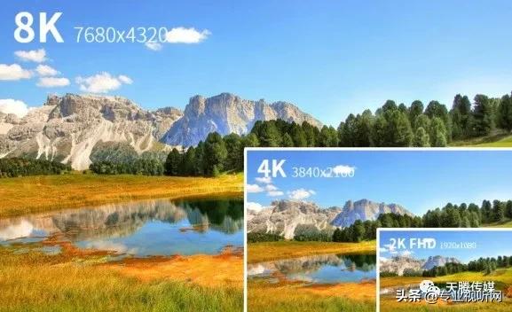 下一代分布式标准是怎样的?听听MediaLink怎么说