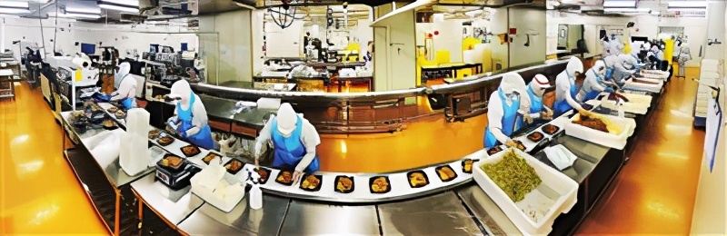 澶師鍝佺墝钀ラ攢璧勮,澶師鐗硅壊鍞愪箙渚垮埄