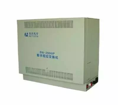 汕头历史事件回顾,汕头历史上发生的大事