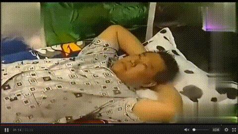 莉香为什么离婚,东爱的莉香为什么被吐槽