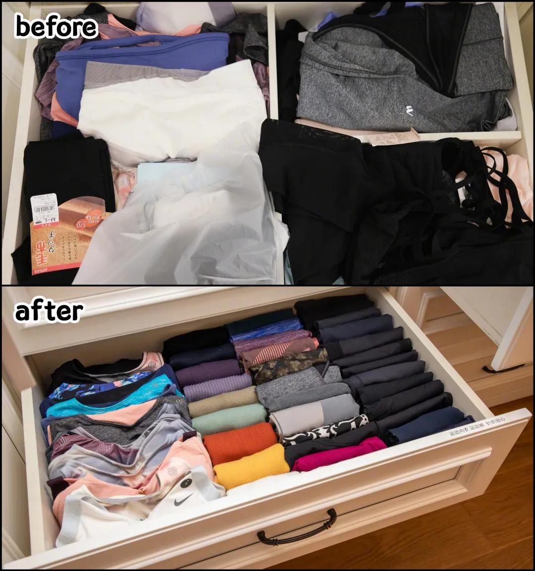 买多少支口红合适,买了多少支口红