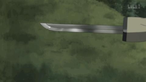 多罗罗动漫最后一集,一口气看完系列动漫多罗罗