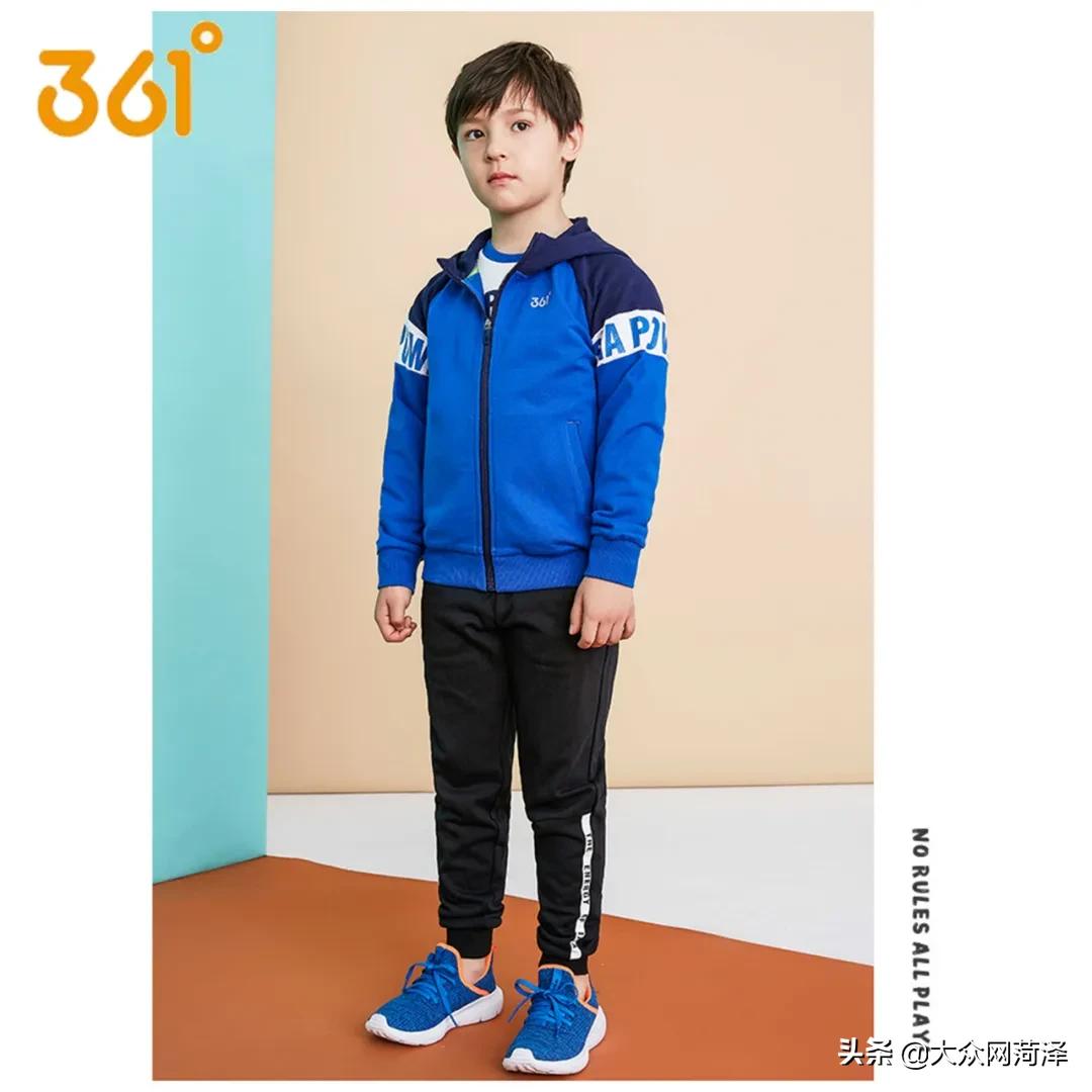 愚人节不愚人怎么玩,愚人节不愚人活动