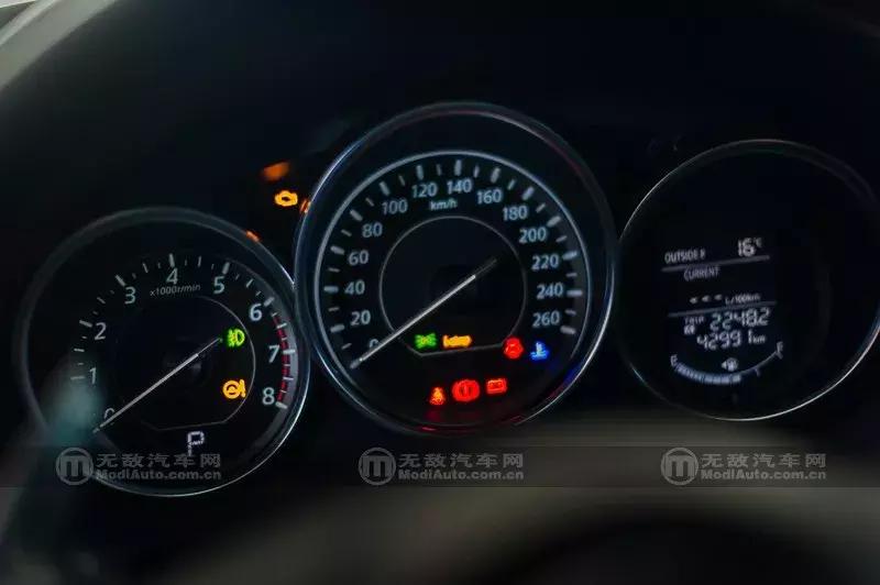 2023阿特兹改装,阿特兹改c63卡钳