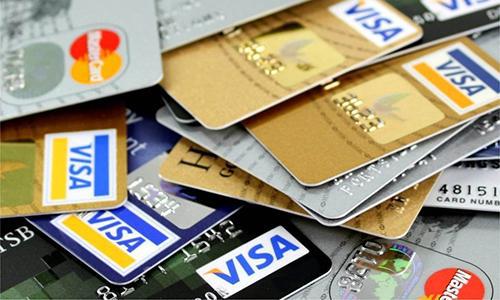 信用卡还款怎么越还越多,信用卡提前全部还款是大忌