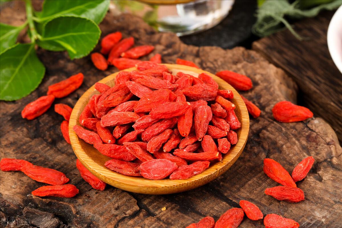 山海情演的什么,山海情宁夏