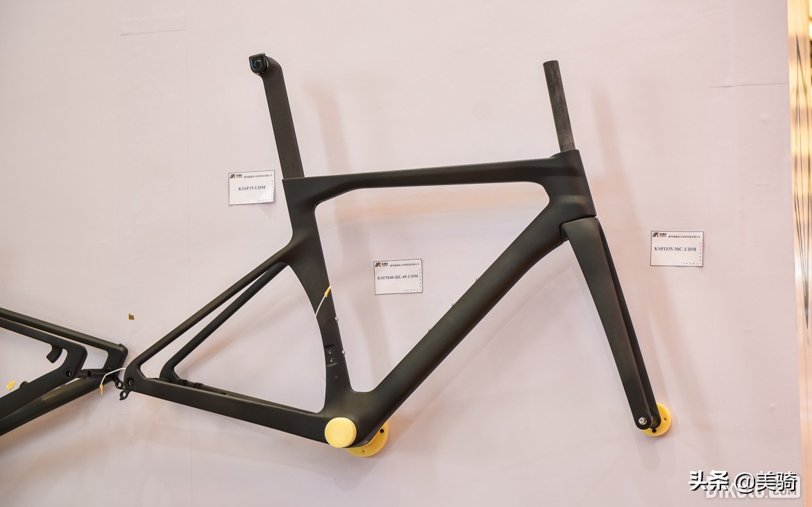 中国国际自行车展览会北京,国产自行车展览