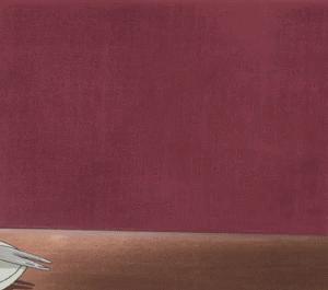 2021年4月新番一览表中文版,2022年4月新番一览简介表