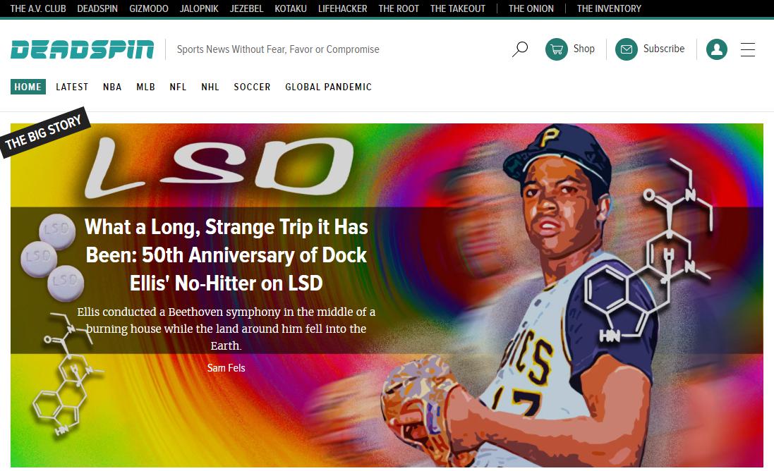 最权威的体育网站,十大体育网站