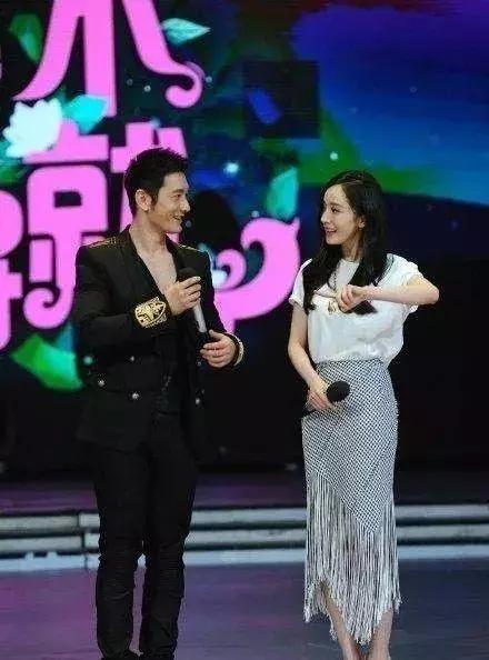 娱乐圈私生子的秘密,娱乐圈私生子真相