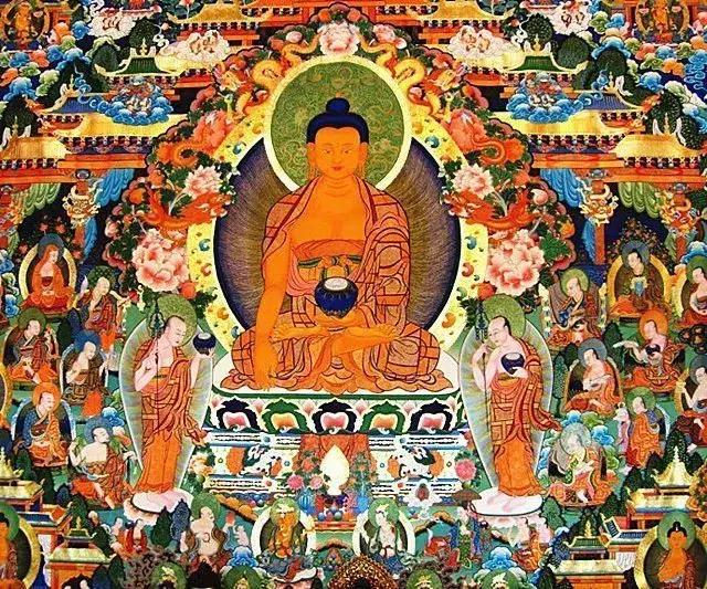 揭秘中国富豪,揭秘中国顶级富豪