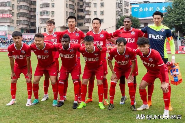 陕西大秦之水对阵梅县铁汉,寻秦记秦国大战赵国