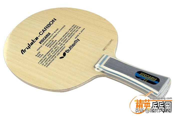 强强碰撞，火花四射，外置碳素称霸匈牙利公开赛，附同类高性价比