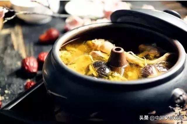 云南又在央视火了！这份云南2019新简历要藏不住了！