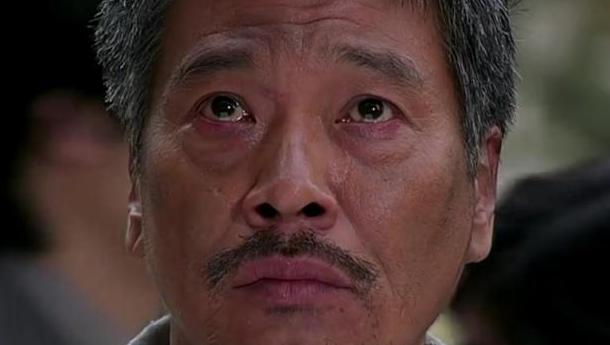 葛优拒绝少林足球,葛优谈拒演少林足球后悔吗