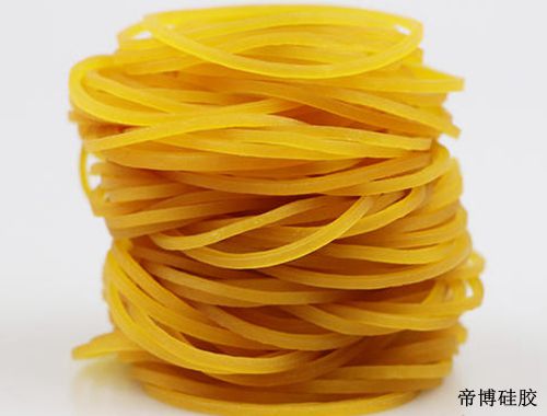 水杯防漏圈掉了怎么办,水杯防漏橡胶圈怎么去除