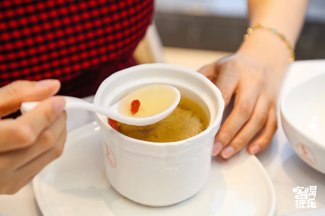 长沙城南绝美音乐餐厅！7.8折吃遍全国精致料理