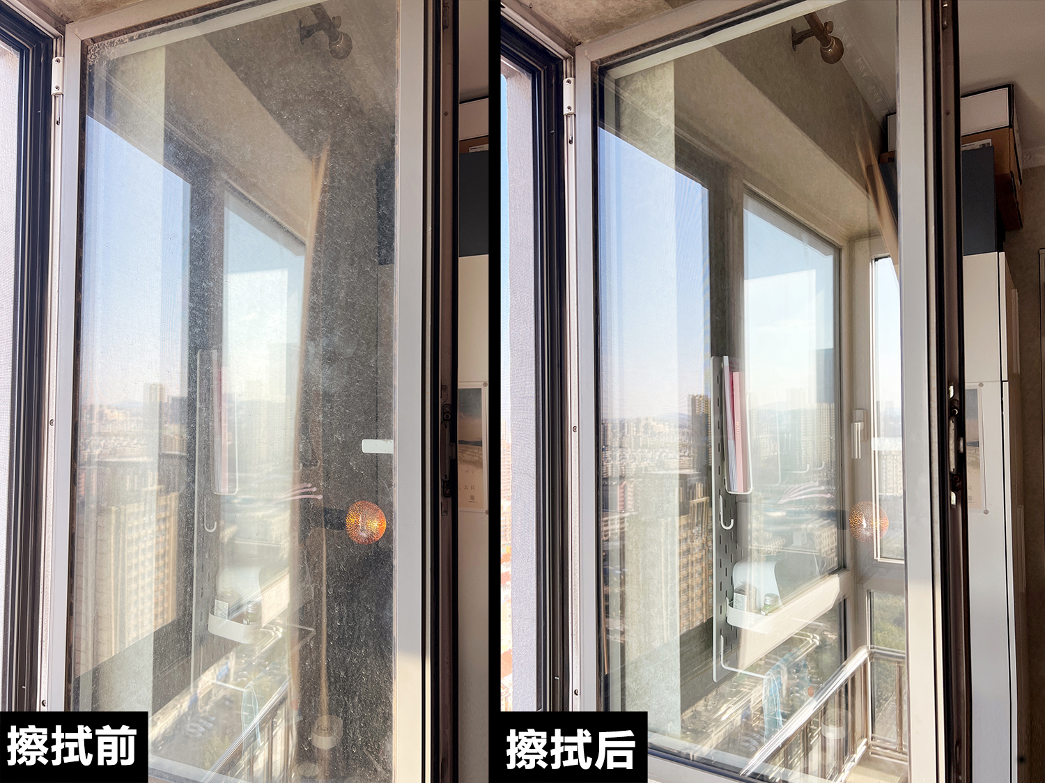 双11秋冬家居,双11氛围感家居必备好物