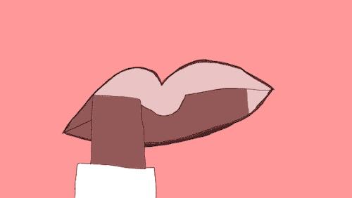 自从有了网络买不进的东西,自从有了店我失去了自由文案