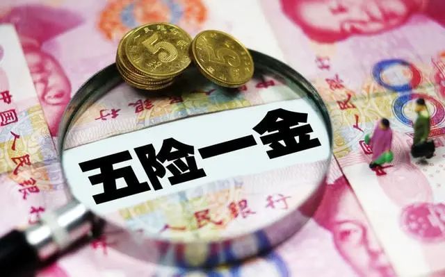 刚进到国企工作应该注意什么,为什么推荐你尽量去国企工作