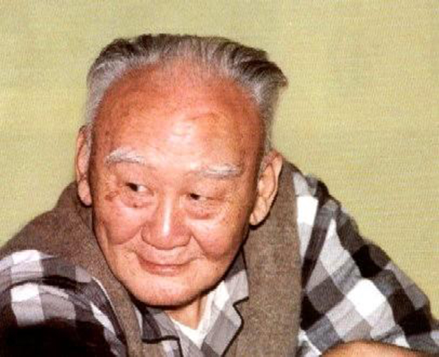 著名作家叶圣陶,叶圣陶先生个人事迹