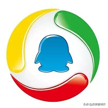 腾讯华为的996,为什么没人辞职呢?