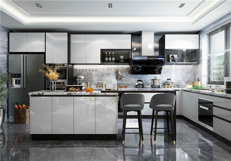 餐桌吊灯安装步骤,大厅吊灯安装步骤视频