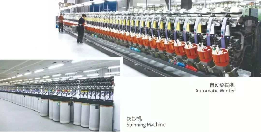 小蓝羊是机能鞋吗,小蓝羊的鞋子的优点