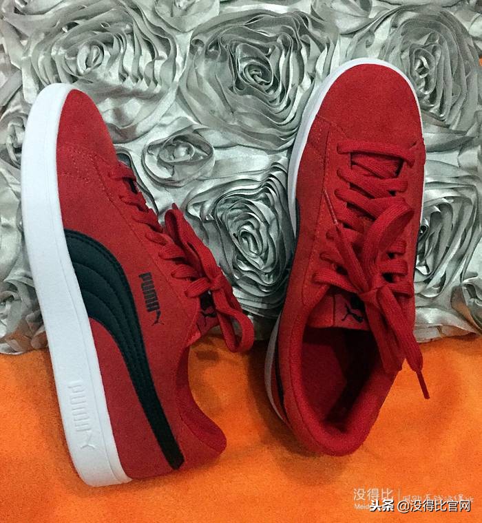 puma彪马泡沫鞋bubble,puma彪马select老爹鞋