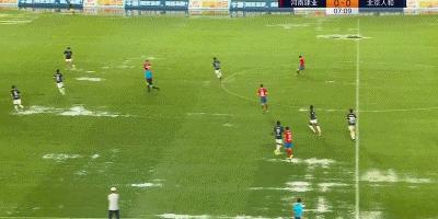 球鞋足球收藏,收藏足球衣和足球鞋