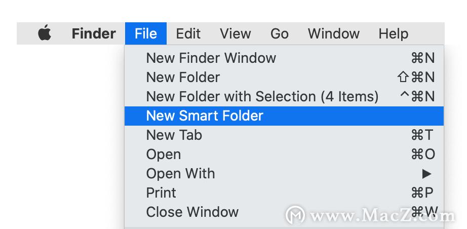 mac空间怎么释放,mac可用空间和可清除空间