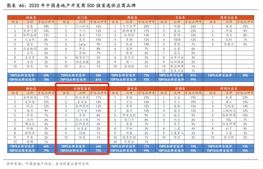 一鲸落万物生出自哪里,一鲸落万物生出自哪