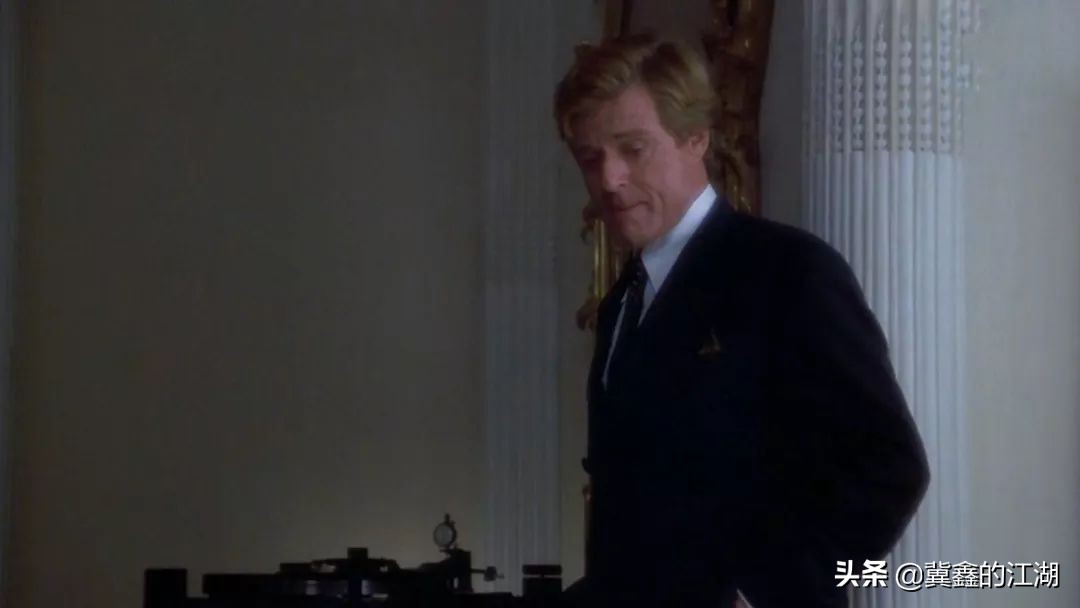 百万美元的*交性**易，你选择相信人性，还是爱情？